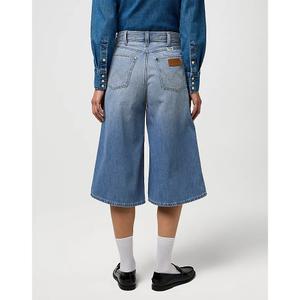 product/w/r/wrangler-112371150-blue-3.jpg