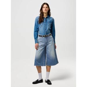 product/w/r/wrangler-112371150-blue-6.jpg