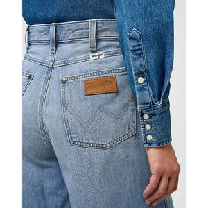 product/w/r/wrangler-112371150-blue-7.jpg