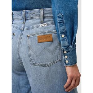 product/w/r/wrangler-112371150-blue-8.jpg