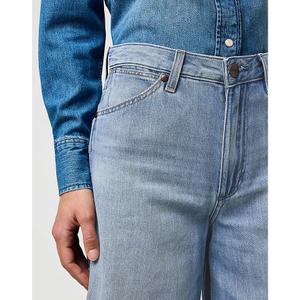 product/w/r/wrangler-112371150-blue-9.jpg