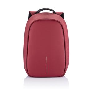 p705-704-small-backpack-xd-design-bobby-hero-red-10-5-l