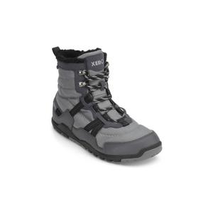 aem-asb-winter-boots-xero-shoes-alpine-asphalt-black