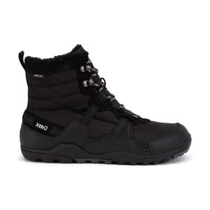 aem-blc-winter-boots-xero-shoes-alpine-black
