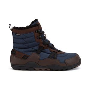 aem-bnv-winter-boots-xero-shoes-alpine-brown-navy