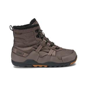 aem-taup-winter-boots-xero-shoes-alpine-mole