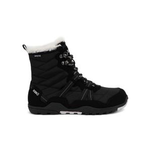 aew-blc-women-s-winter-boots-xero-shoes-alpine-black