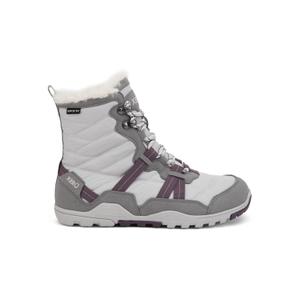 aew-fgw-women-s-winter-boots-xero-shoes-alpine-frost-gray-white