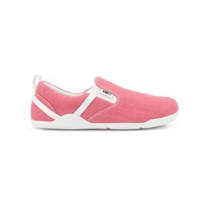 apw-ger-women-s-trainers-xero-trainers-aptos-geranium