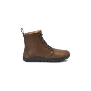 bkrw-brwn-women-s-winter-boots-xero-shoes-breckenridge-brown