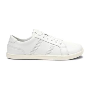 dllm-whte-leather-trainers-xero-shoes-dillon-white