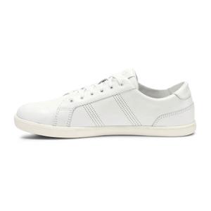 product/x/e/xero-shoes_dllm-whte_white_2.jpg