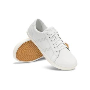product/x/e/xero-shoes_dllm-whte_white_8.jpg