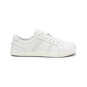 dllw-whte-women-s-sneakers-xero-shoes-dillon-white