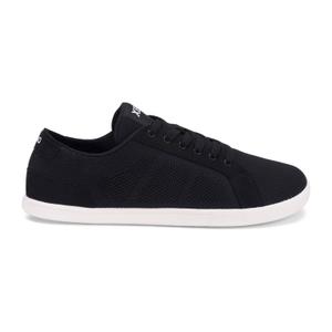 dlm-blk-trainers-xero-trainers-dillon-black