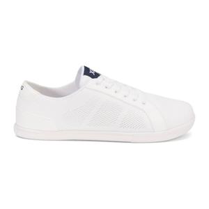 dlm-wht-trainers-xero-trainers-dillon-white