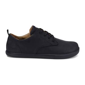 glm-blk-trainers-xero-trainers-glenn-black