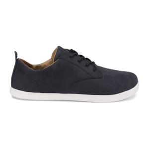 glm-blw-trainers-xero-trainers-glenn-black-white