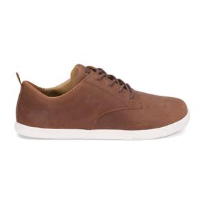 glm-brn-trainers-xero-trainers-glenn-brown