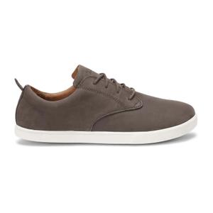 glm-gray-sneakers-xero-shoes-glenn-gray