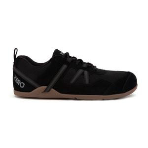 psm-bkg-trainers-xero-trainers-prio-suede-black-gum