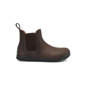 rwcm-dkbr-ankle-boots-xero-shoes-ridgeway-chelsea-dark-brown