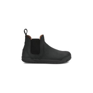 rwcw-blck-women-s-winter-boots-xero-shoes-ridgeway-black