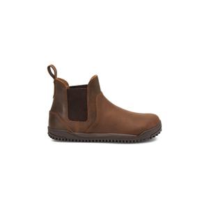 rwcw-brwn-women-s-winter-boots-xero-shoes-ridgeway-brown