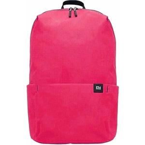 20379-laptop-backpack-13-max-xiaomi-mi-casual-daypack-pink-one-size