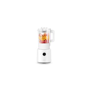 ob03172-smart-blender-eu-xiaomi-white-1200-ml