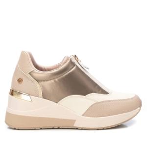 14187402-women-s-zip-up-trainers-xti-brown