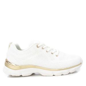 14245201-women-s-textile-sneakers-xti-white