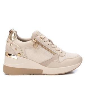 14308502-laced-trainers-with-side-zip-for-women-xti-brown