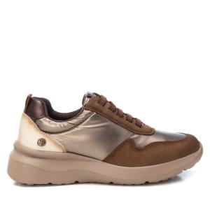 14335902-women-s-trainers-xti-brown