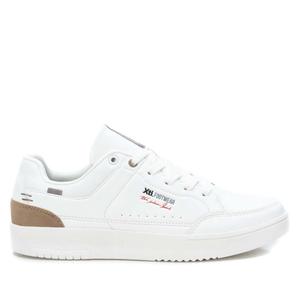 14086801-trainers-xti-14086801-brown