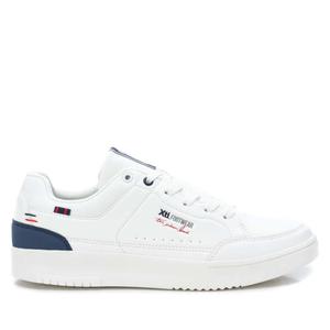 14086804-trainers-xti-14086804-blue