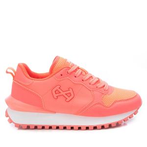 14139902-women-s-trainers-xti-14139902-red