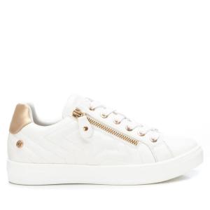 14157902-women-s-trainers-xti-14157902-white