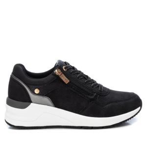 14192302-women-s-trainers-xti-14192302-black