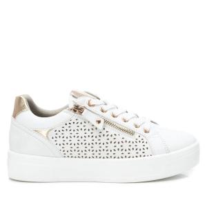 14222901-women-s-trainers-xti-white