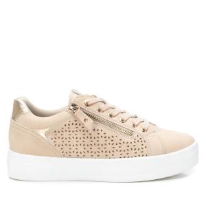14222902-women-s-trainers-xti-14222902-brown