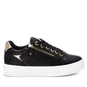 14222904-women-s-trainers-xti-14222904-black