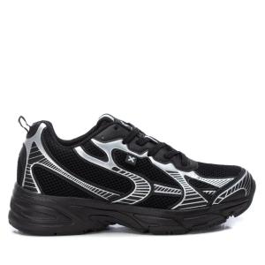 14345902-women-s-trainers-xti-black