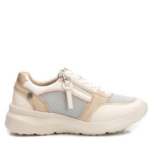 14373603-women-s-trainers-xti-14373603-brown