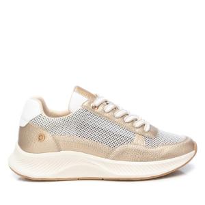 14378401-women-s-trainers-xti-14378401-golden