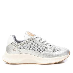 14378402-women-s-trainers-xti-14378402-silver