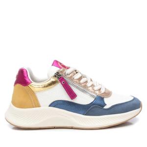 14392803-women-s-trainers-xti-14392803-blue
