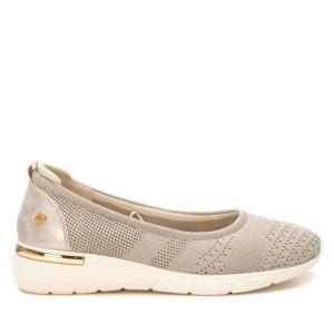 14395701-ballet-flats-woman-xti-14395701-golden