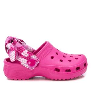 15125302-women-s-slides-xti-15125302-purple-35