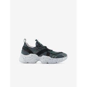 xux124-xv538-k683-trainers-armani-exchange-xux124-xv538-k683-grey